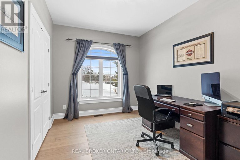 29426380/3464-greenland-road/dunrobin-shores/ottawa/ontario/K0A1T0_26