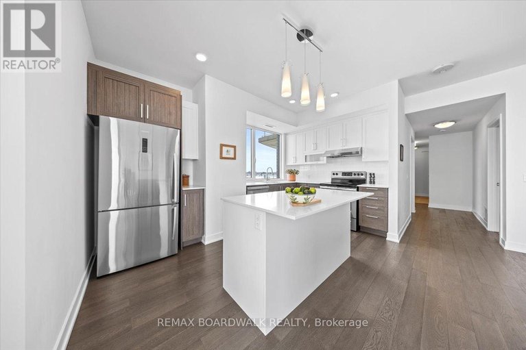 29450656/1402-200-inlet-private/chatelaine-village/ottawa/ontario/K4A5H3_6