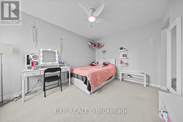 28620335/585-dundonald-drive/half-moon-bay/ottawa/ontario/K2J5X1_33