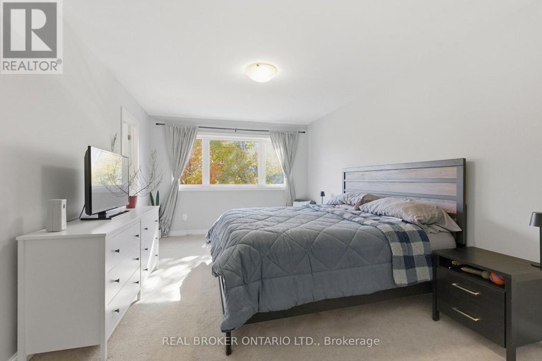 29364228/532-fawn-valley-private/blossom-parkkemp-parkfindlay-creek/ottawa/ontario/K1T0W5_21