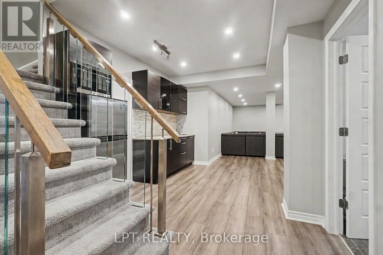 29654926/269-gracewood-crescent/blossom-parkkemp-parkfindlay-creek/ottawa/ontario/K1T0J1_32