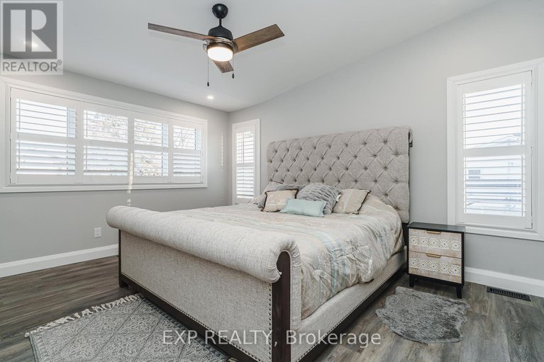 28347663/1885-arizona-avenue/urbandale-acres/ottawa/ontario/K1H6Z5_9