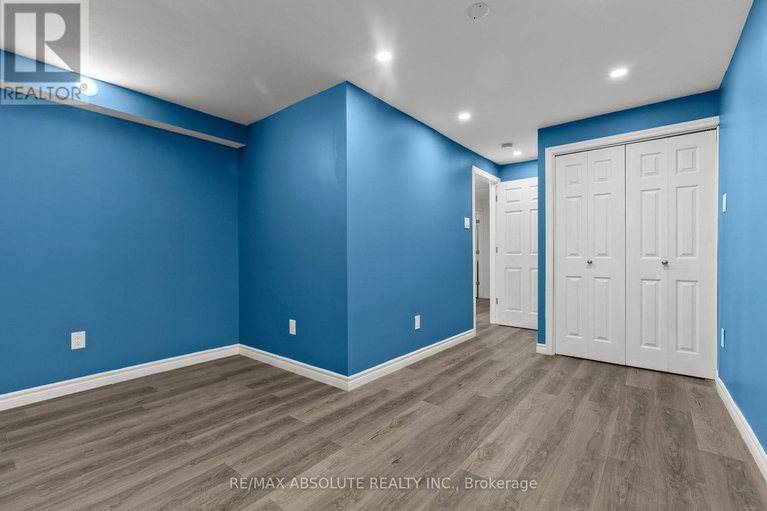 28975181/6-howard-court/hearts-desire/ottawa/ontario/K2J3Z8_35