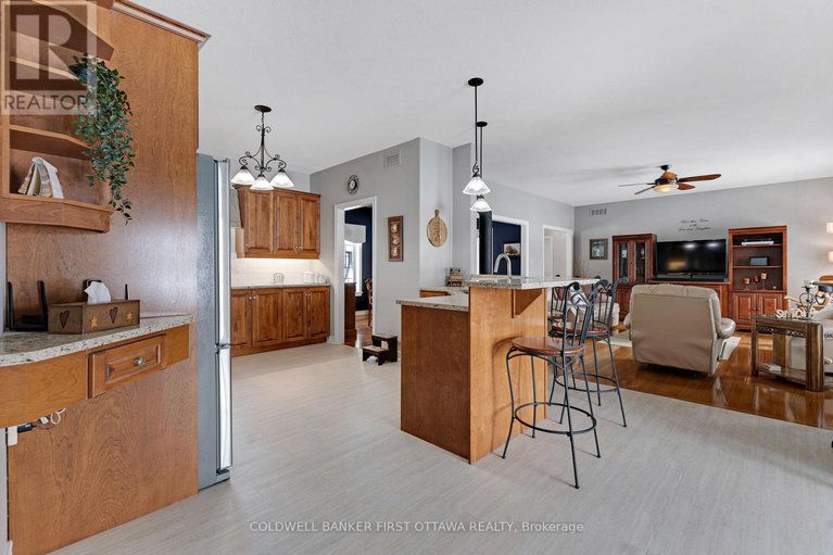 29323248/2600-ramsay-concession-2b/mississippi-mills-ramsay-twp/mississippi-mills/ontario/K0A1P0_11