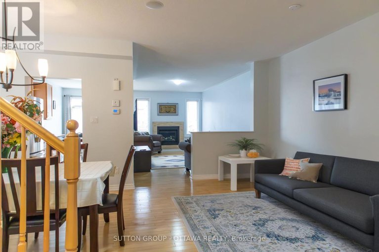 28230051/654-moorpark-avenue/emerald-meadowstrailwest/ottawa/ontario/K2M0H8_7