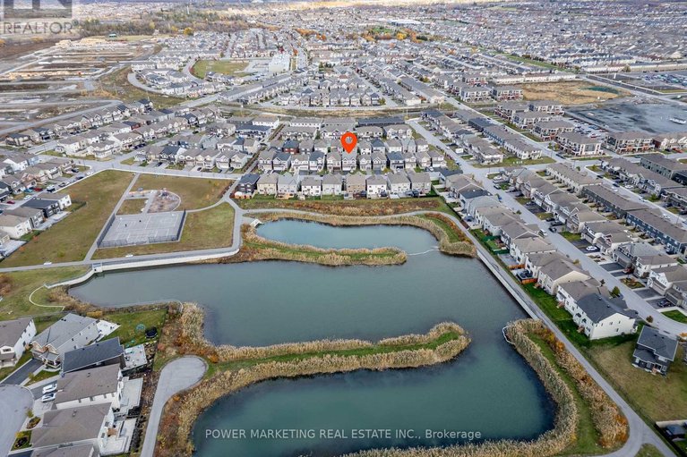 29664564/159-celestial-grove/half-moon-bay/ottawa/ontario/K2J6K6_42