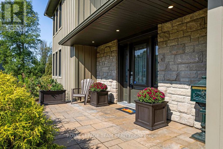 28847371/3-mary-street/north-grenville-twp-kemptville-south/north-grenville/ontario/K0G1B0_4