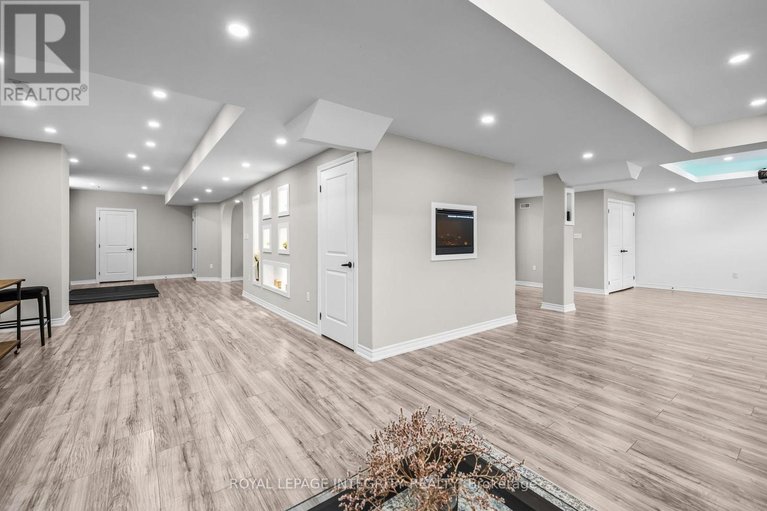 29578407/208-rover-street/emerald-meadowstrailwest/ottawa/ontario/K2V0G2_38