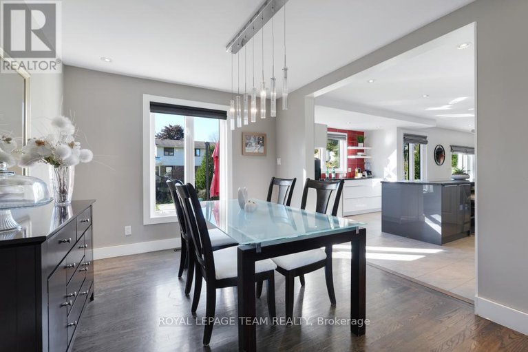 29048933/28-holitman-drive/knollsbrook/ottawa/ontario/K2J2A9_9