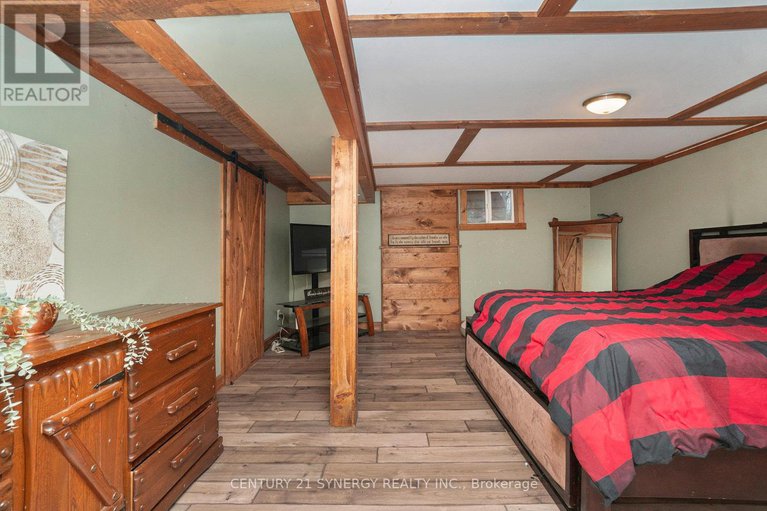 29068969/178-best-road/drummondnorth-elmsley-north-elmsley-twp/drummondnorth-elmsley/ontario/K7A4S4_19