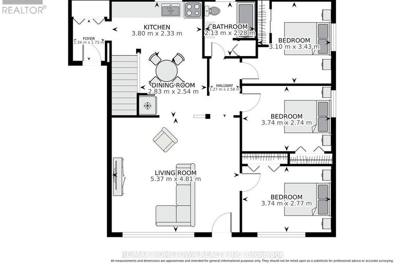 29629918/6-jane-street/augusta-twp/augusta/ontario/K0E1P0_39