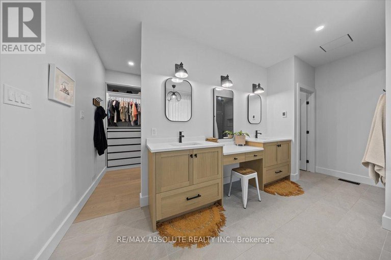 28651211/131-beach-heights/kanata-north-west/ottawa/ontario/K2W1G7_33