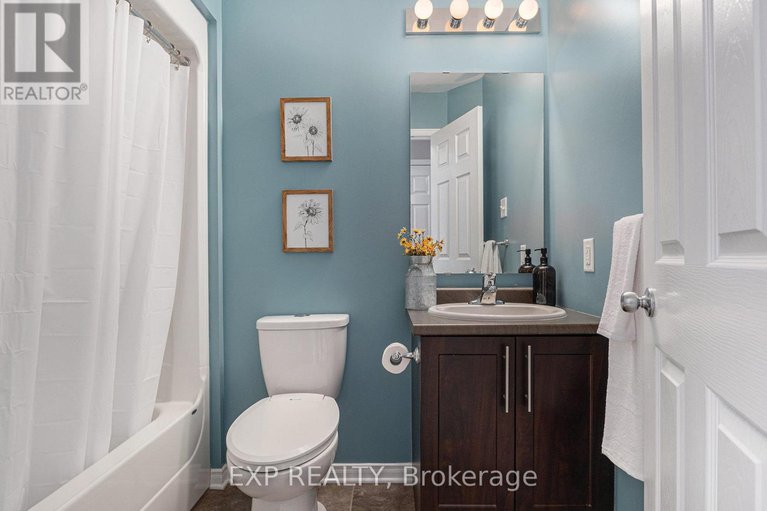 28436819/841-tabaret-street/emerald-meadowstrailwest/ottawa/ontario/K2M0E7_21