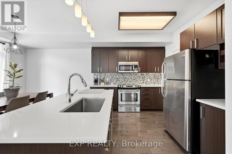 29396564/194-hornchurch-lane/longfields/ottawa/ontario/K2J2T3_14