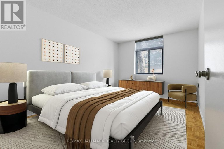 29605094/411-2871-richmond-road/britannia-heights/ottawa/ontario/K2B8M5_10