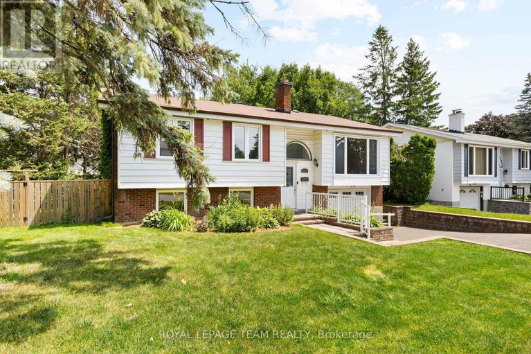 28608553/29-ashgrove-crescent/briargreen/ottawa/ontario/K2G0S1_3