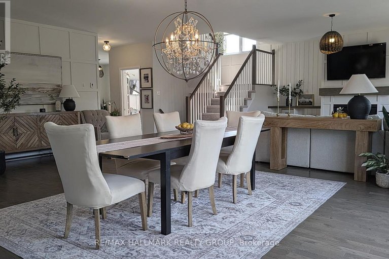 29568422/104-duncanville-street/village-of-russell/russell/ontario/K4R0G3_9