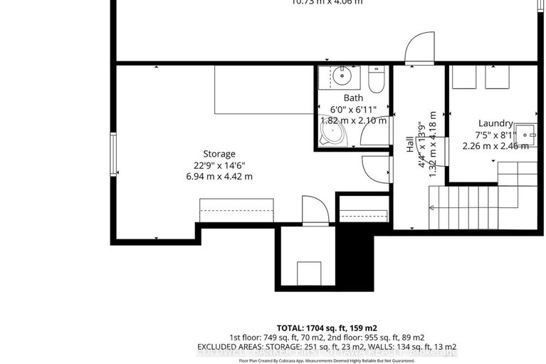 29607129/2066-saunderson-drive/elmvale-acres/ottawa/ontario/K1G2E6_33