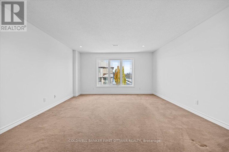 29102045/112-paseo-private/centrepointe/ottawa/ontario/K2G3J5_14