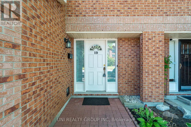 28820511/19-arbordale-crescent/centrepointe/ottawa/ontario/K2G5C7_3