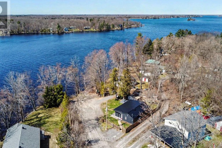 29638796/128-loon-lane/beckwith-twp/beckwith/ontario/K7C4L8_4