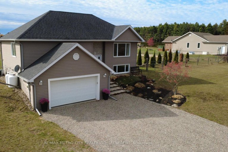 29007951/2431-eady-road/horton-twp/horton/ontario/K7V3Z6_3