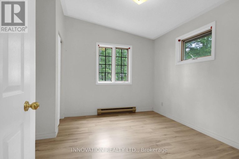 28467317/181-baillie-avenue/constance-bay/ottawa/ontario/K0A3M0_33