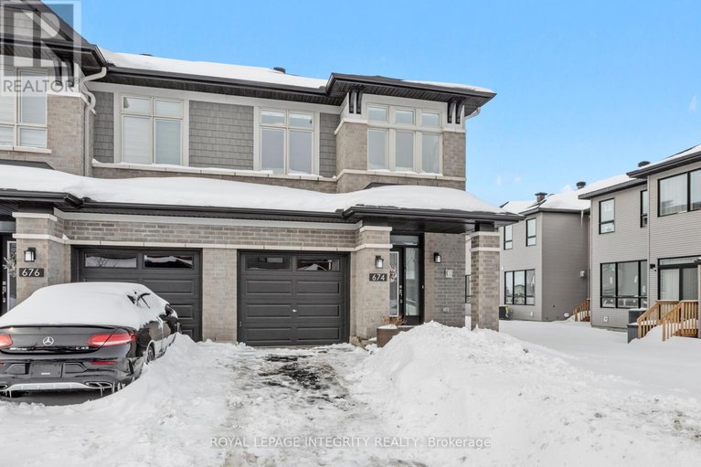 29357839/674-honeydew-street/riverside-southgloucester-glen/ottawa/ontario/K1X0K5_38