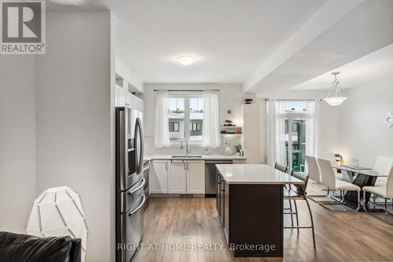 28854197/167-attwell-private/morgans-grantsouth-march/ottawa/ontario/K2K0P6_9