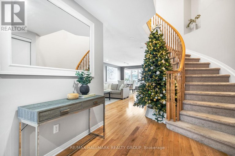 29166740/2025-boisfranc-circle/avalon-east/ottawa/ontario/K4A4Z6_5