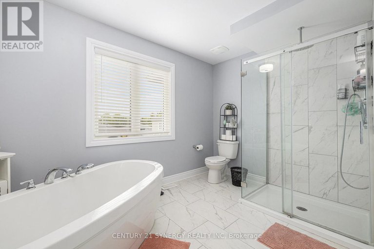 28655293/20-pleasant-street/north-stormont-finch-twp/north-stormont/ontario/K0A1R0_23