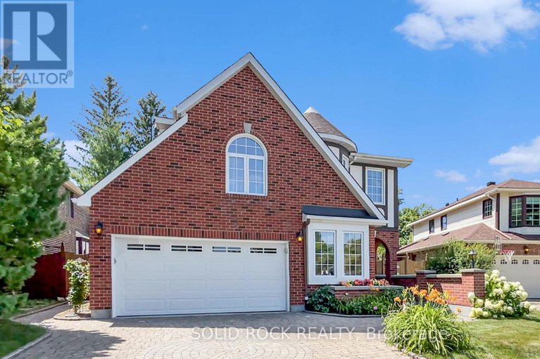 28782415/19-cullen-court/manordale/ottawa/ontario/K2G4Z2_2