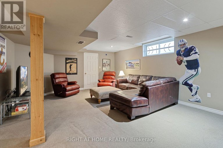 29253962/139-locheland-crescent/barrhaven-east/ottawa/ontario/K2G6H3_28