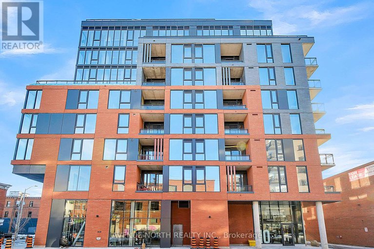 29138692/717-10-james-street/ottawa-centre/ottawa/ontario/K2P1T2_3