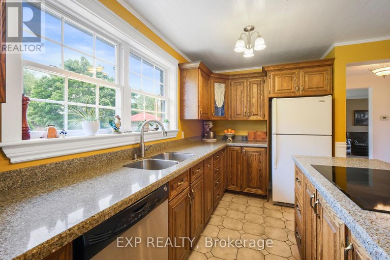 28754156/183-hamilton-road/russell-twp/russell/ontario/K4R0J1_8
