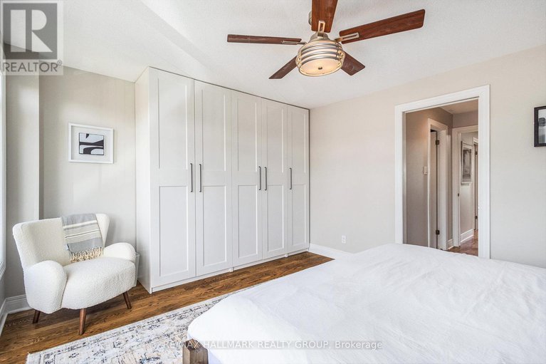 29161906/56-kings-landing-private/ottawa-east/ottawa/ontario/K1S5P8_30