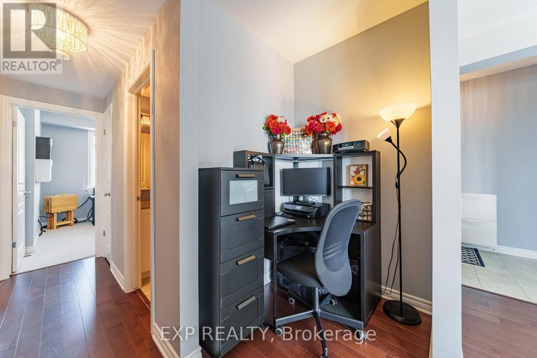 29655942/e-67-tipperary-private/longfields/ottawa/ontario/K2J2T3_19