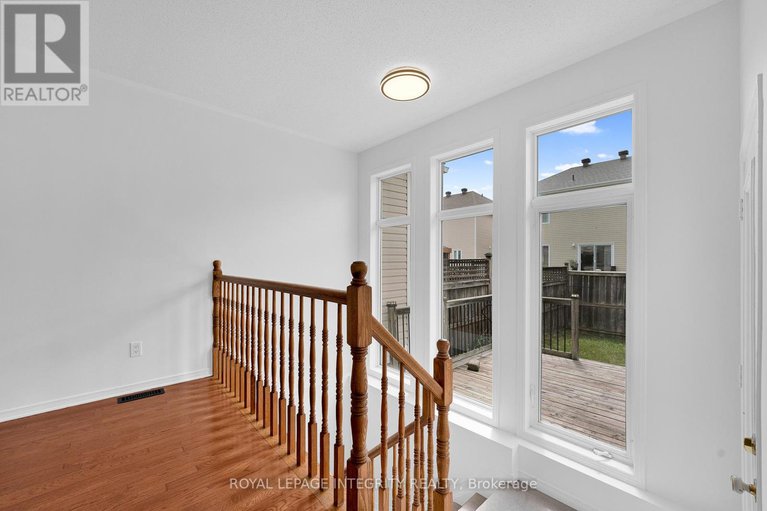 28572990/119-deercroft-avenue/longfields/ottawa/ontario/K2J5H7_8