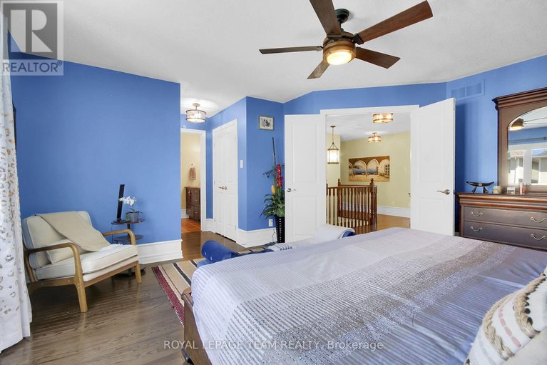 29629034/214-davy-street/bridlewood/ottawa/ontario/K2M0H6_22