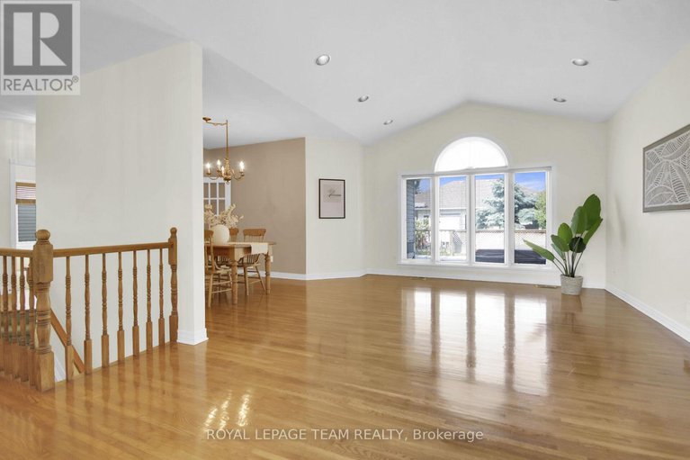 28847955/41-jacqueline-crescent/stittsville-central/ottawa/ontario/K2S1M2_9