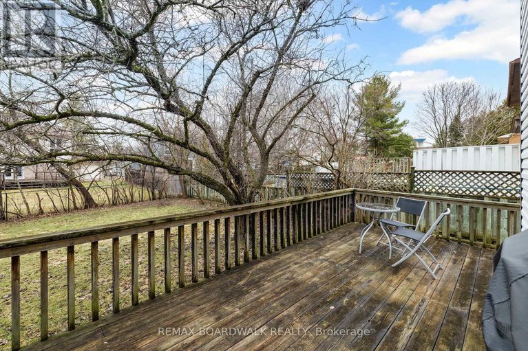 29619479/5-clay-street/almonte/mississippi-mills/ontario/K0A1A0_35