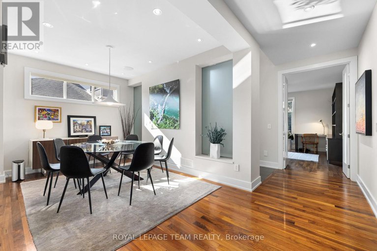 29001160/879-winnington-avenue/whitehaven/ottawa/ontario/K2B5C4_4