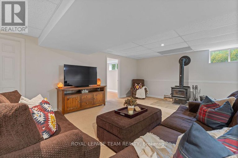 28819602/299-golf-club-road/mcnabbraeside-twps/mcnabbraeside/ontario/K0A1G0_30