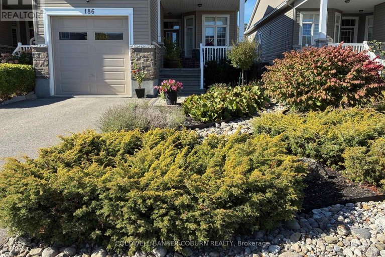 29460748/186-oxford-street-w/kemptville/north-grenville/ontario/K0G1J0_1