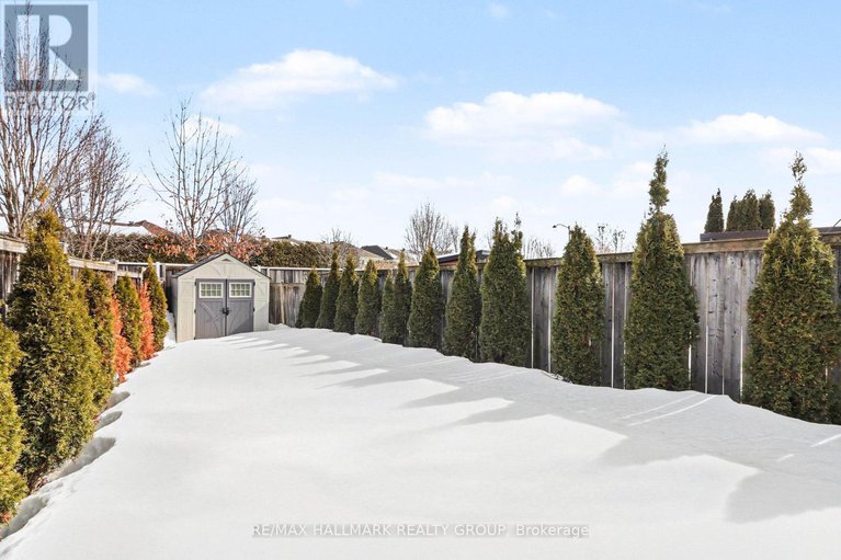 29437626/2229-brockstone-crescent/avalon-east/ottawa/ontario/K4A4V5_34