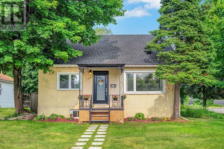 28570020/405-allen-boulevard/vanier/ottawa/ontario/K1L7B6_1