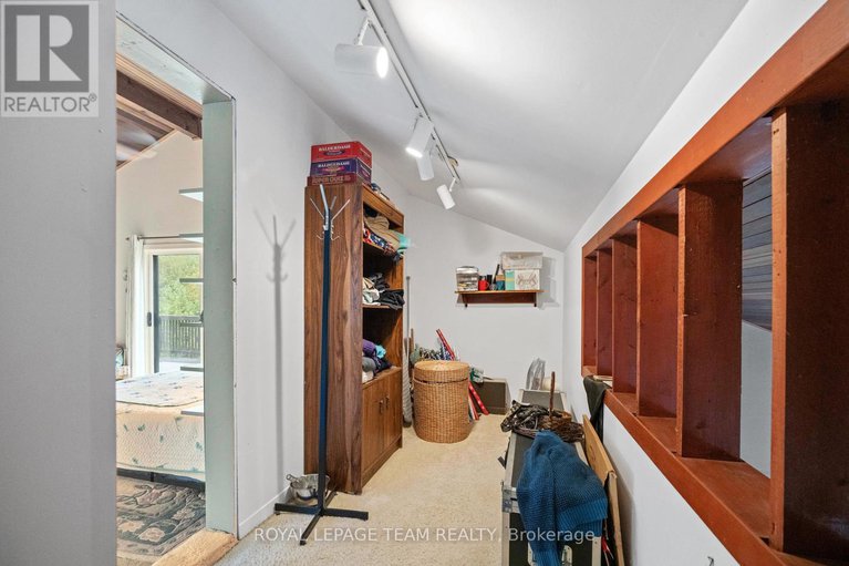 28925100/7268-harnett-road/rideau-twp-s-of-reg-rd-6-w-of-mccordick-rd/ottawa/ontario/K0A2T0_23