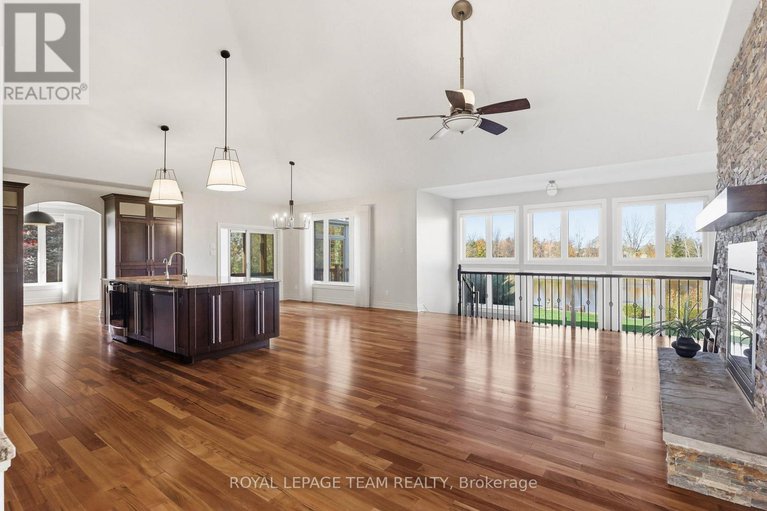 29017572/6903-lake-forest-walk/greely/ottawa/ontario/K4P1R7_11