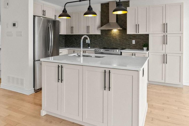 28910640/200-garrity-crescent/strandherd/ottawa/ontario/K2J3T7_37