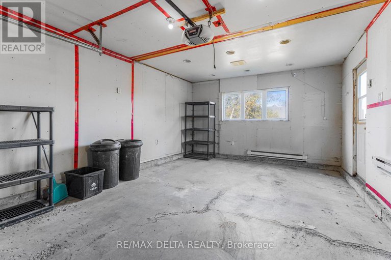 29050096/870-chapman-street/town-of-rockland/clarence-rockland/ontario/K4K1E6_28